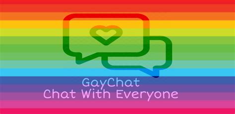 chat gay testuale|Privr.com: Free Gay Chat